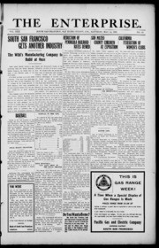 The Enterprise 1915-05-15