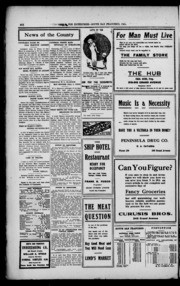 The Enterprise 1918-11-29