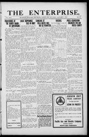 The Enterprise 1915-10-02