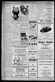 The Enterprise 1921-04-29