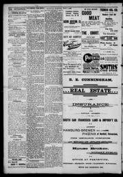 The Enterprise 1898-10-08