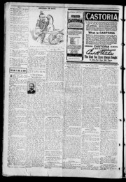 The Enterprise 1903-08-29