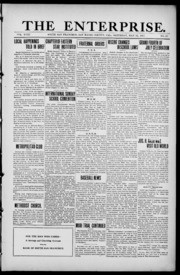 The Enterprise 1911-05-13