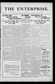 The Enterprise 1908-10-24