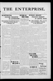 The Enterprise 1908-04-25