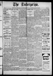 The Enterprise 1901-08-24