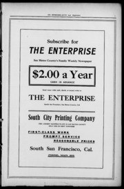 The Enterprise 1911-04-15