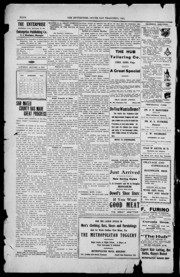 The Enterprise 1915-01-02