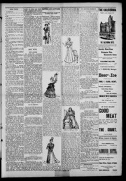 The Enterprise 1897-03-13