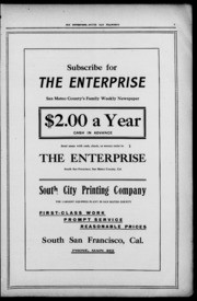 The Enterprise 1912-09-14