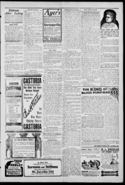 The Enterprise 1904-05-07