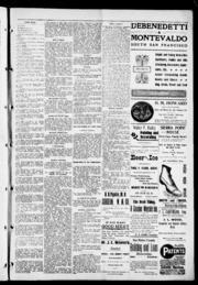 The Enterprise 1903-04-04