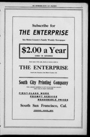 The Enterprise 1910-03-05