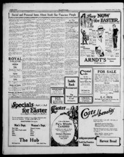 The Enterprise 1924-04-10