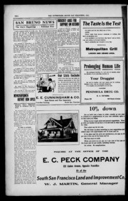 The Enterprise 1918-07-05