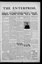 The Enterprise 1907-07-13