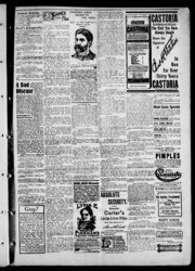 The Enterprise 1902-06-28