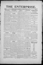 The Enterprise 1906-06-23