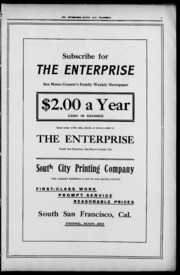 The Enterprise 1912-05-11