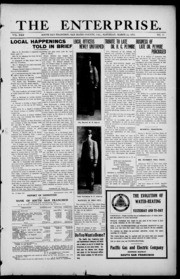 The Enterprise 1915-03-13