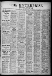 The Enterprise 1922-06-15