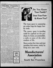 The Enterprise 1924-08-21