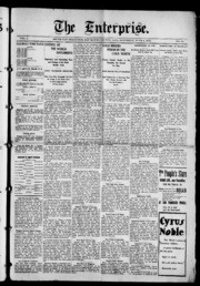 The Enterprise 1903-06-06