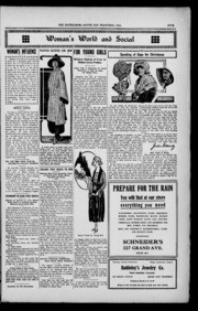 The Enterprise 1918-11-15