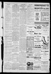 The Enterprise 1903-11-07