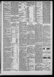 The Enterprise 1896-04-11