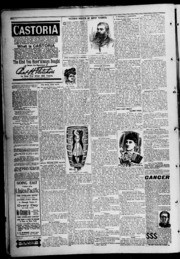 The Enterprise 1901-12-21