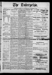 The Enterprise 1897-12-18