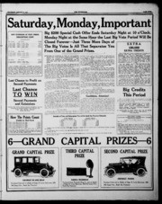 The Enterprise 1925-01-08