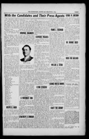 The Enterprise 1918-08-09