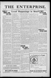 The Enterprise 1913-05-17