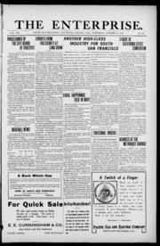 The Enterprise 1913-10-04