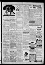 The Enterprise 1903-06-13