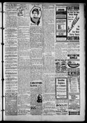 The Enterprise 1902-08-30