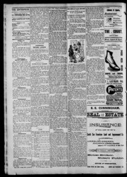 The Enterprise 1900-05-26