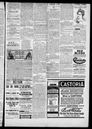 The Enterprise 1901-08-03