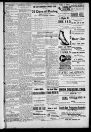 The Enterprise 1901-03-16