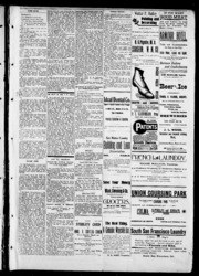 The Enterprise 1901-11-23