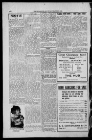 The Enterprise 1920-01-16