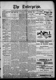 The Enterprise 1899-02-04