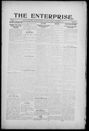 The Enterprise 1906-09-01