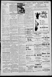 The Enterprise 1904-12-31