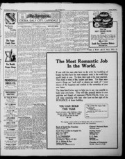 The Enterprise 1925-04-09