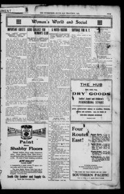 The Enterprise 1917-11-09