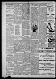 The Enterprise 1900-05-19