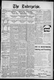 The Enterprise 1905-07-01